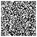 QR code with Guidry's Farrier Service contacts