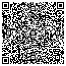 QR code with Vicki Lynn Photographic Artist contacts