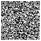 QR code with Bangor Pro-Painters & Property Maintenance contacts