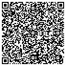 QR code with Vicki Propp Watercolors contacts