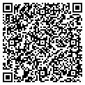 QR code with Avon contacts
