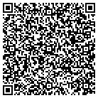 QR code with Hudson Pool And Spa Testing LLC contacts