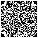 QR code with Janice Hess contacts