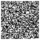 QR code with Hurley Hurlco Technical Service contacts