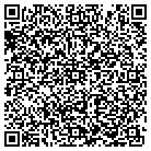 QR code with Felikians Carpet & Flooring contacts