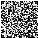 QR code with Ie Test LLC contacts