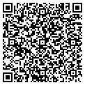 QR code with Trade Comm contacts