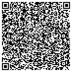 QR code with Tri County Feed And Fertilizer Inc contacts