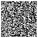 QR code with Trinity Tack & Feed contacts