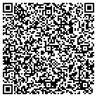QR code with Home Health Choice Inc contacts