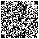 QR code with Indago Inspections LLC contacts