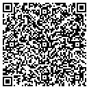 QR code with Joseph Blevins contacts