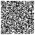 QR code with Virginia W Carruth contacts