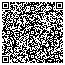 QR code with Vinson's Liquid Feed contacts
