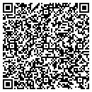 QR code with Vision Specialist contacts
