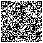 QR code with Wakes Convenient Feed Store L contacts