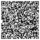 QR code with Beaulieu Painting contacts
