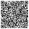 QR code with John John contacts