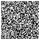 QR code with Voices Breaking Boundaries contacts