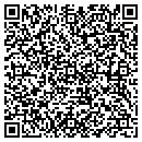 QR code with Forget ME Knot contacts