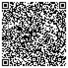 QR code with Lindstrom Excavating Inc contacts