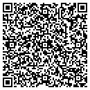 QR code with Ben Pickering Painting contacts