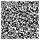 QR code with Mattei Excavating contacts