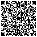QR code with Walker Design & Sales contacts