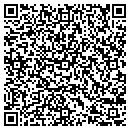 QR code with Assisting Hands Home Care contacts