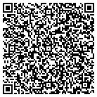 QR code with To Cascolan Design Studio contacts