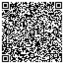 QR code with Avon contacts