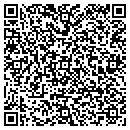 QR code with Wallace Martial Arts contacts