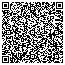 QR code with Medori Enzo contacts