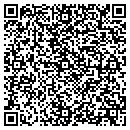 QR code with Corona Markets contacts