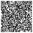 QR code with Kevin's Towing contacts