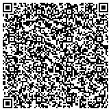 QR code with Keybridge Towing Auto Collision & Mechanical contacts