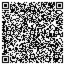 QR code with Ip Test Ep Oandd Edit contacts
