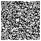 QR code with Rocky Mountain Supl Feed Store contacts