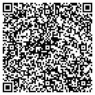 QR code with Austin Cox Home Services contacts