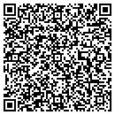 QR code with Rtj Feeds LLC contacts