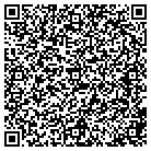 QR code with Austin Cox Service contacts