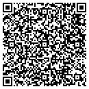 QR code with Automatic Control Inc contacts