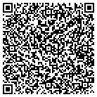 QR code with Sheep Mountain Feed contacts
