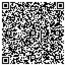 QR code with Lennys Towing contacts