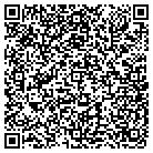 QR code with West Of Brazos Trading Co contacts