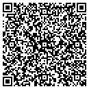 QR code with Silver Butte Farm & Feed contacts