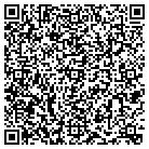 QR code with Greatland Home Health contacts