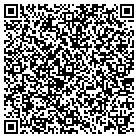 QR code with Performance Technologies Inc contacts