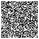 QR code with Awa Mechanical Inc contacts