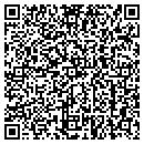 QR code with Smith & Stephens contacts